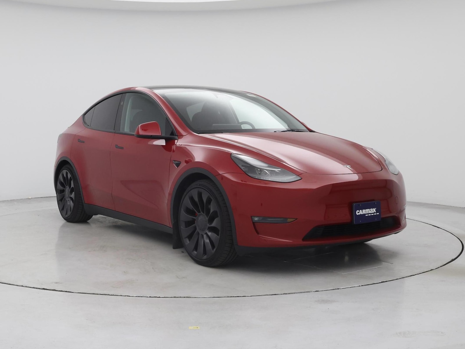 tesla model y 2023 7SAYGDEF3PF841148 image tesla model y 2023 7SAYGDEF3PF841148 image